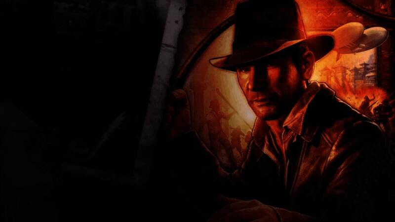 PlayStation Plus一月三档经典游戏相关配图