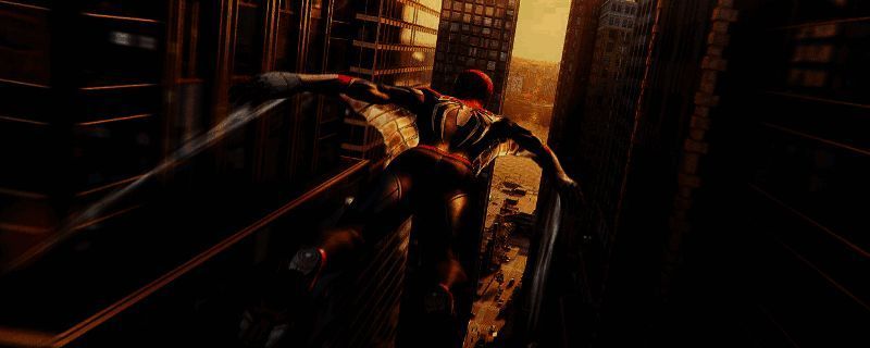 哈莱姆区相关场景图片