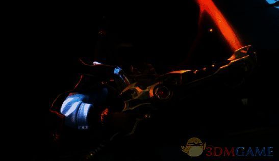 荒野国度亚当相关图片