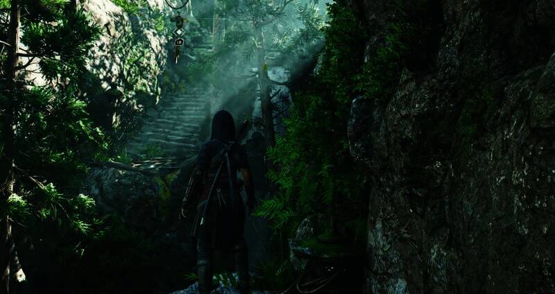 育碧相关情况配图2