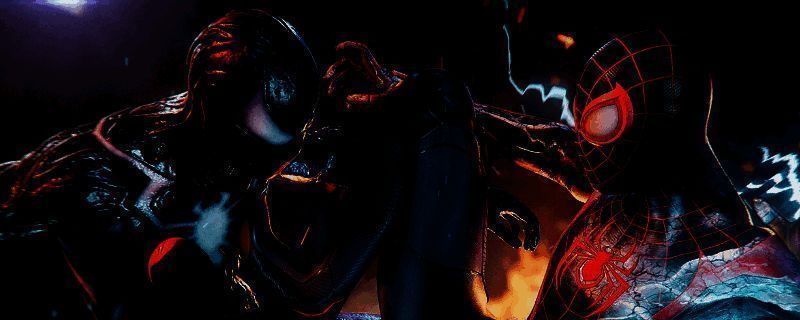 金融区地图位置示意