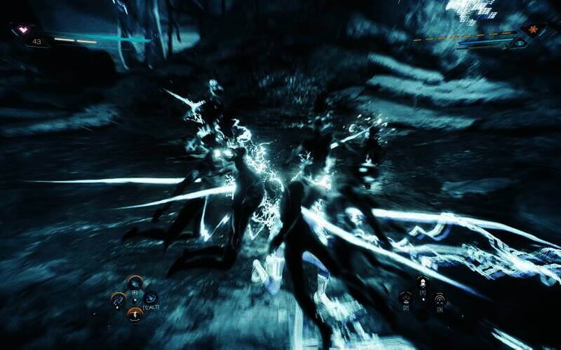 《漫威蜘蛛侠2》相关截图3