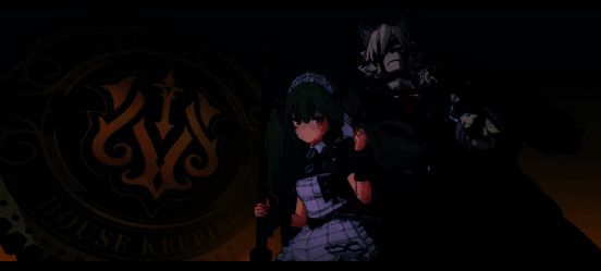 绝区零阵容一相关图片