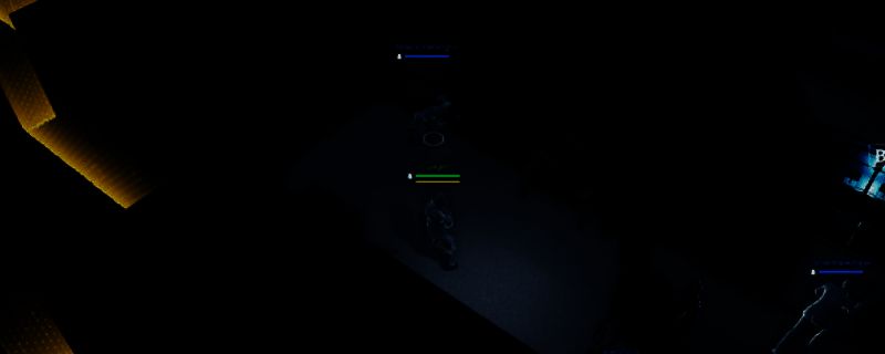 《PUBG: BLINDSPOT》相关图片1