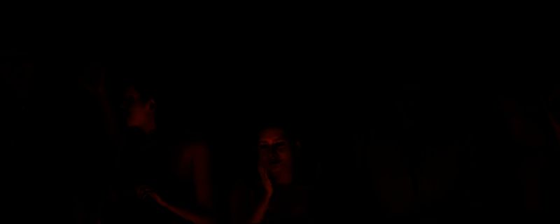 游戏相关场景图片