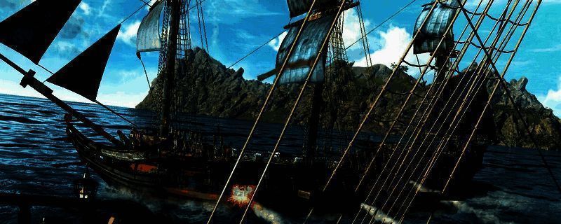 《如龙8外传》游戏画面