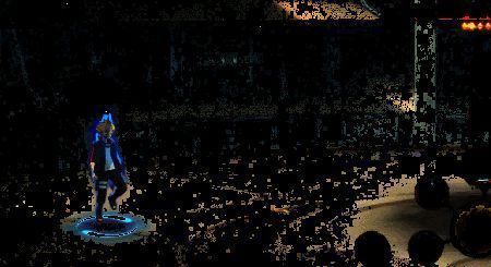 「楔」觉醒状态动图2