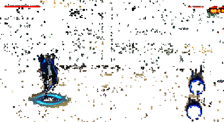 二技能派生特殊攻击动图1