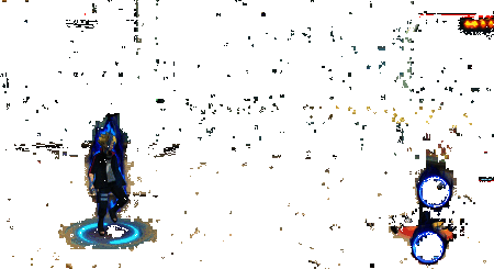 二技能派生特殊攻击动图2