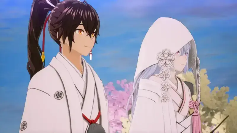 《符文工房:龙之天地》相关图片1