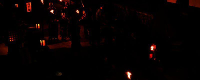 《咸鱼殿下》相关图片1