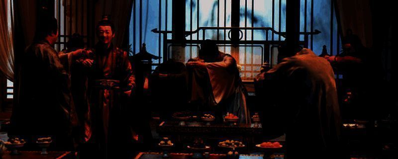 《咸鱼殿下》游戏相关截图