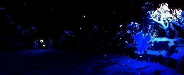 《梦之形》相关画面5