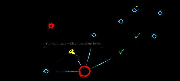 《梦之形》相关画面6