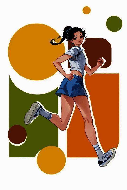 晨夕·上高楼外观图