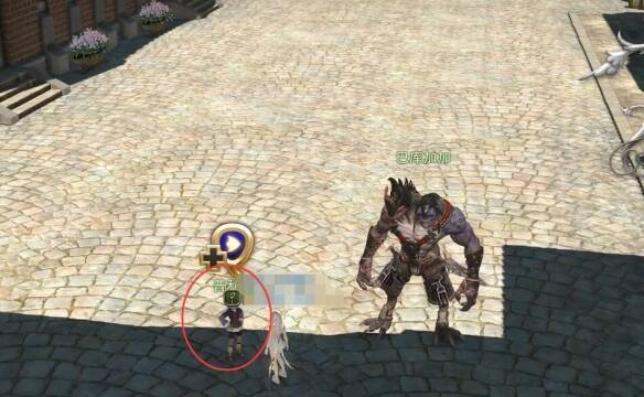 与普利修对话相关图片1