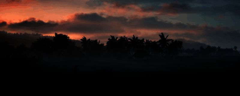 文明7定居点相关画面