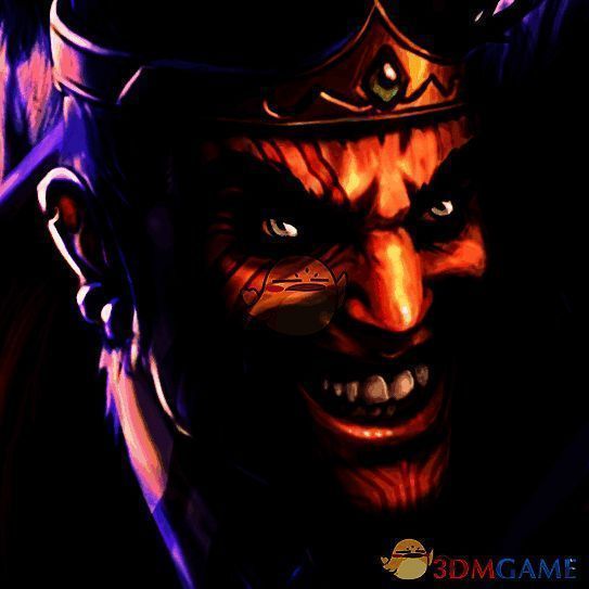 德莱文属性调整前后对比图