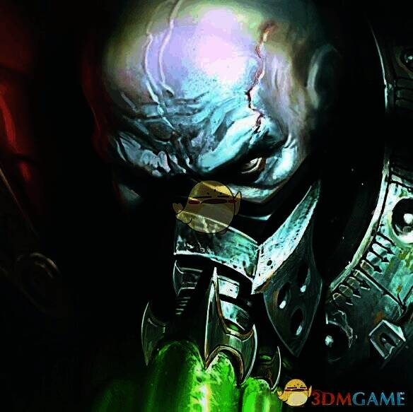 厄加特属性调整前后对比图