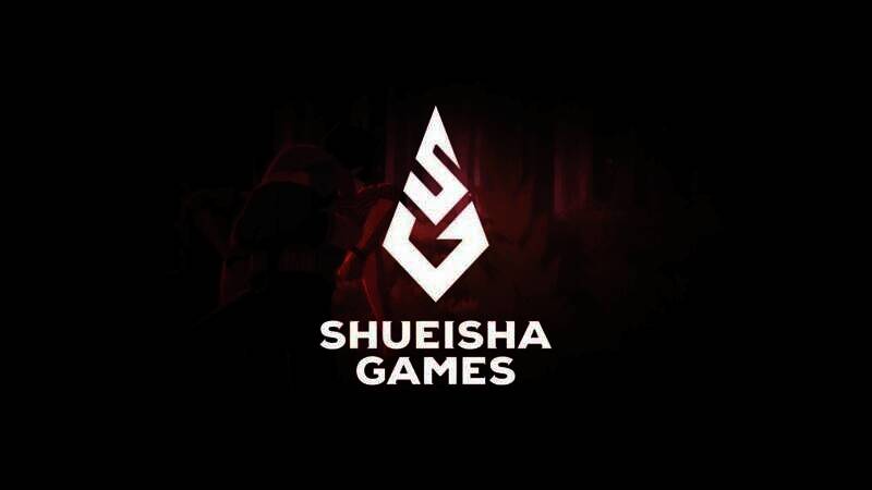 《OPUS：心相吾山》视频截图1