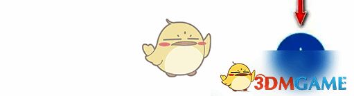 新浪邮箱客户端下方 + 号界面图片