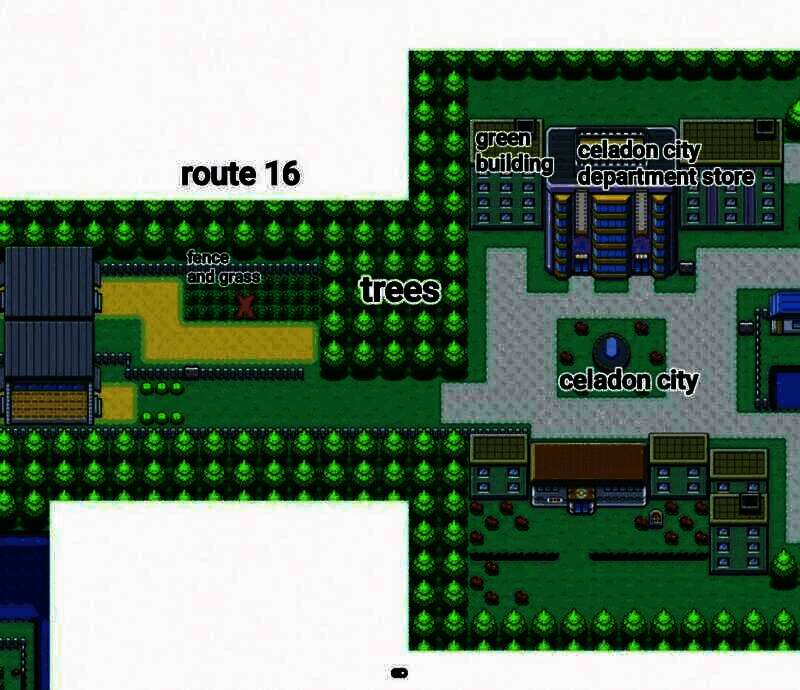 宝可梦TCG Pocket游戏画面相关图片3