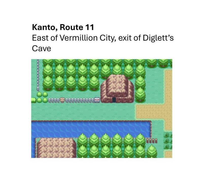 宝可梦TCG Pocket游戏画面相关图片5