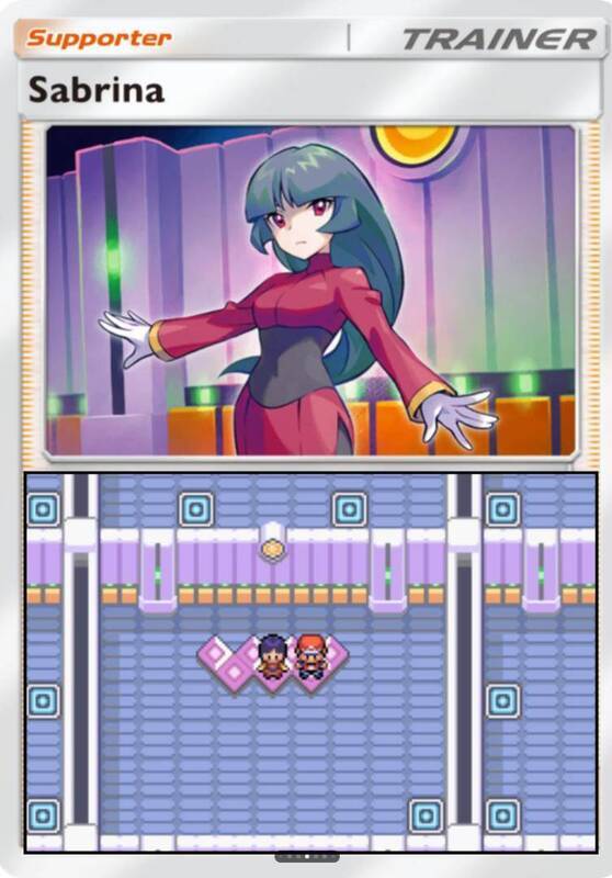 宝可梦TCG Pocket游戏画面相关图片8