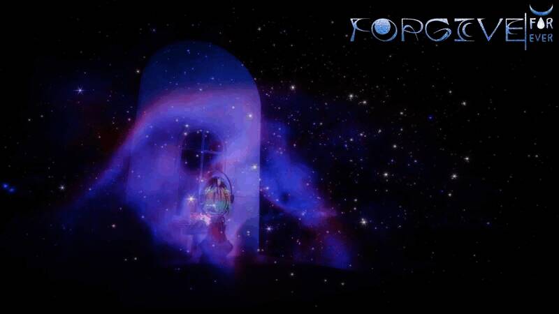 《勿忘黯鵺》游戏截图3