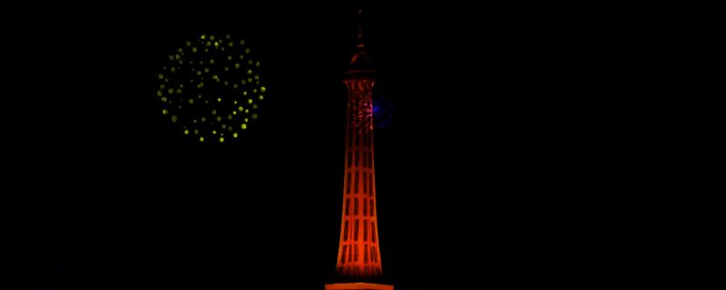 《文明7》军事相关画面