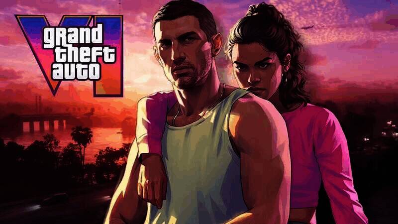 相关游戏场景图片