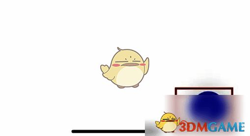 点击新浪邮箱 app 右下角 + 按钮页面图