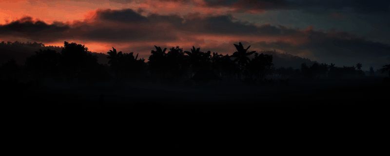 《文明7》游戏画面