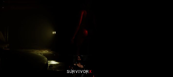 《SURVIVOR X》相关图片3