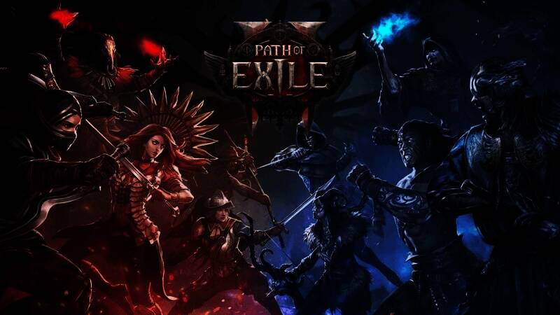 Steam销量榜相关图片3