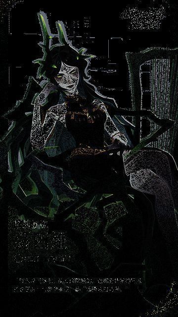 剑与远征启程游戏场景动态图