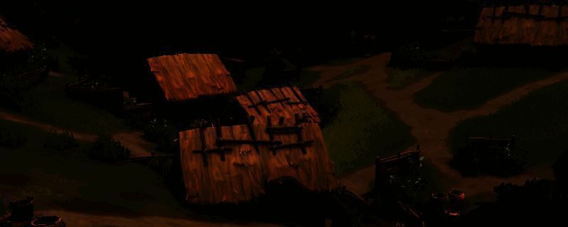 奠基游戏相关图片