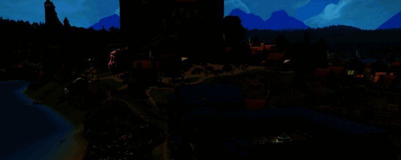 奠基法令相关图片