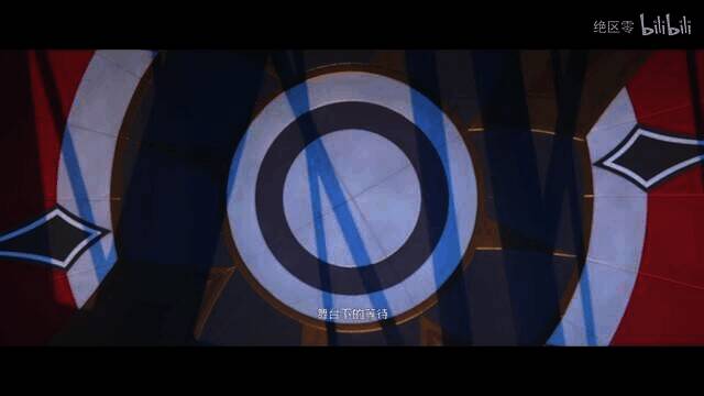 耀嘉音视频截图1