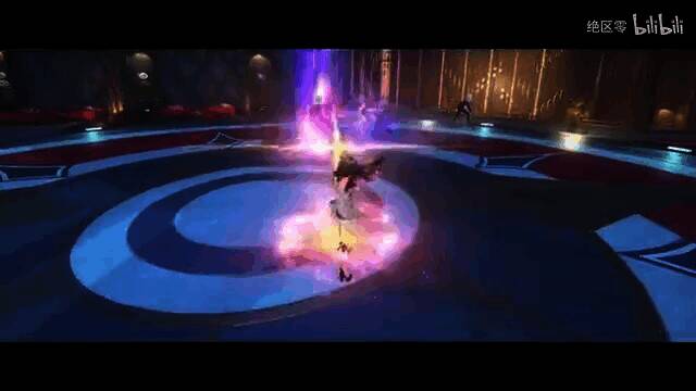 耀嘉音视频截图5