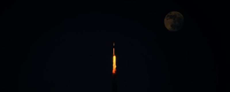 《文明7》中清朝相关画面