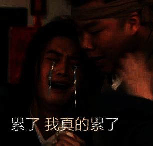 《世界启元》相关图片3