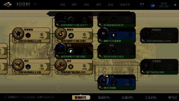 《世界启元》相关图片13