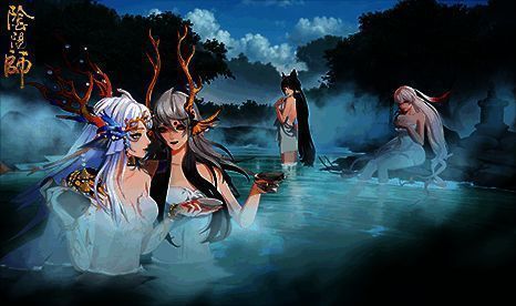 梦境人物剧情相关图2