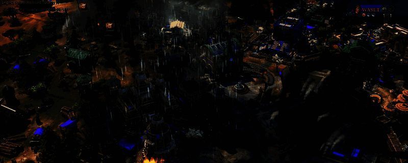 《文明7》中明朝相关画面