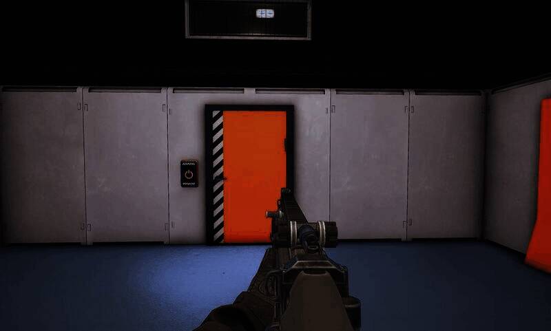 《有您的快递》游戏画面2