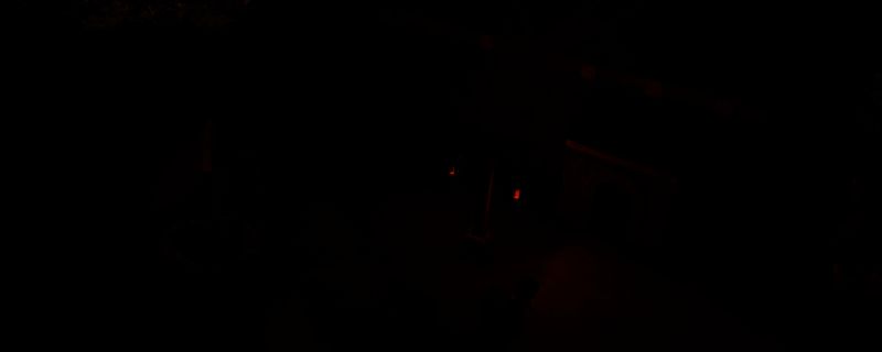 奠基游戏画面相关图片