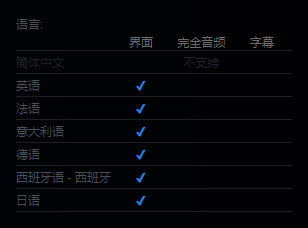 游戏王早期合集相关图片2