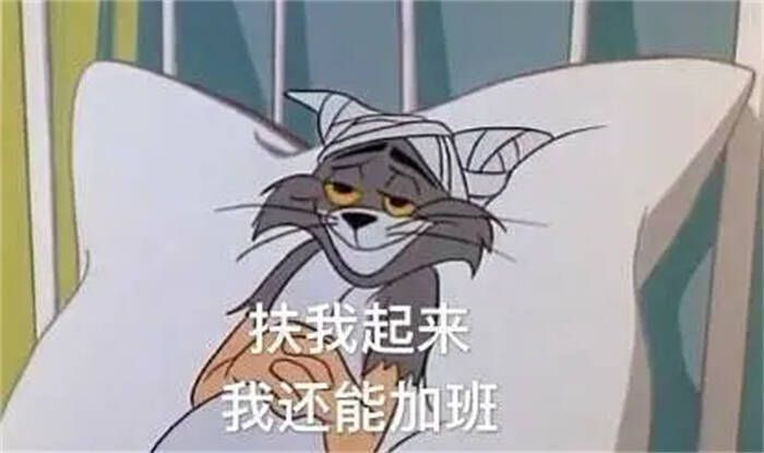 图片1.jpg 《创造吧!我们的星球》游戏相关画面1