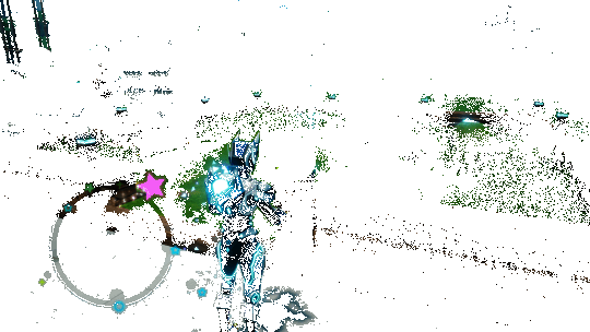 图片10.gif 啾啾工作画面